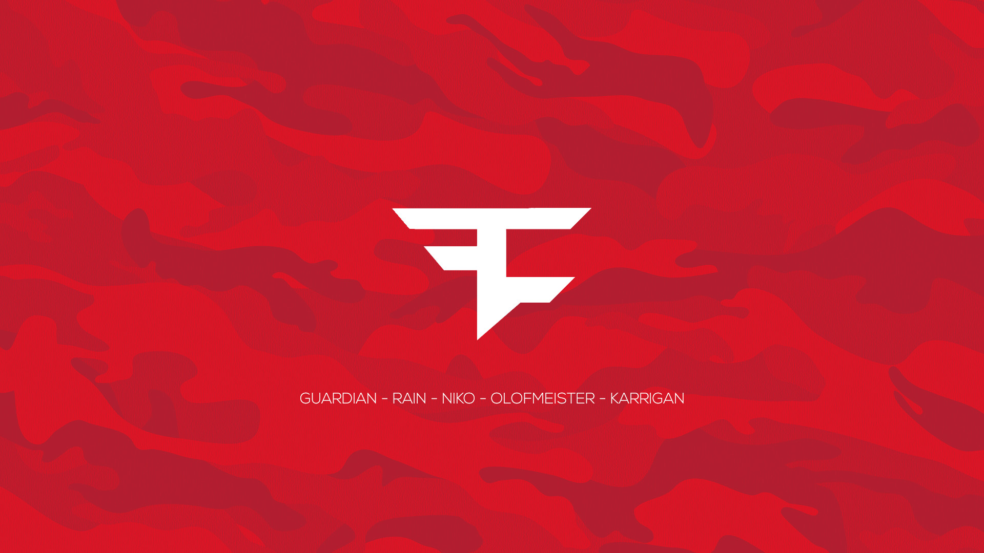 Scout 回归 LCK 并加入 Nongshim RedForce