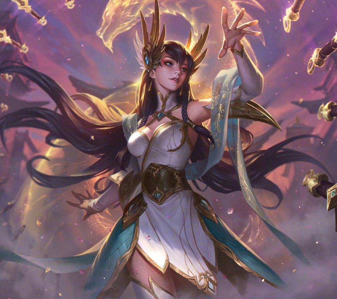 JD Gaming 教练：其实英雄联盟这个游戏不是说前期劣势就一定会输