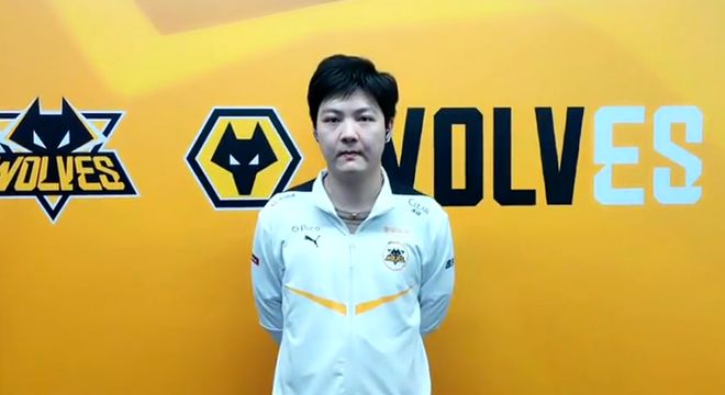 真不是选手在演，CSGO这个影响BUG的局势两年都没修好