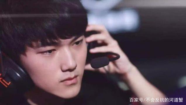 【前瞻】2025LPL春季赛 LGD vs TT，TT先一步找回状态