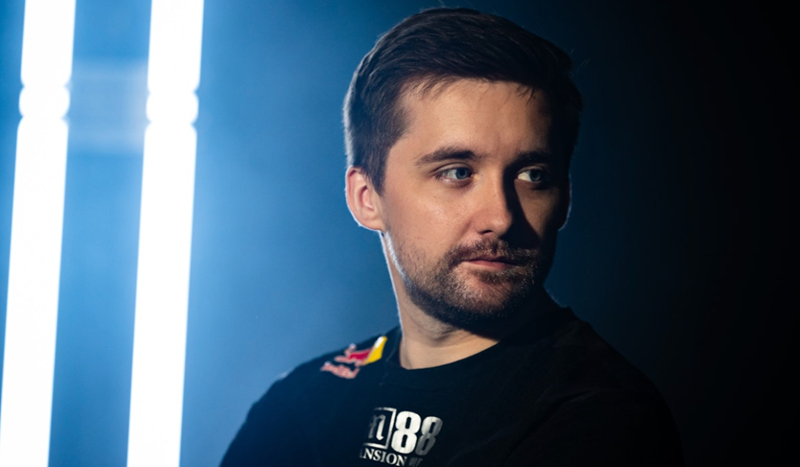 德杯决赛，BLG vs TT（BO5）前瞻