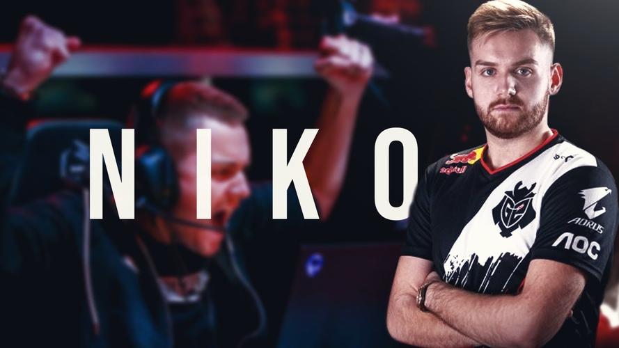 有什么问题让你给我 Team WE Ertahan？圣枪哥狼妈无限骑乘在 Anyone's Legend 上，并且握有三场比赛积分