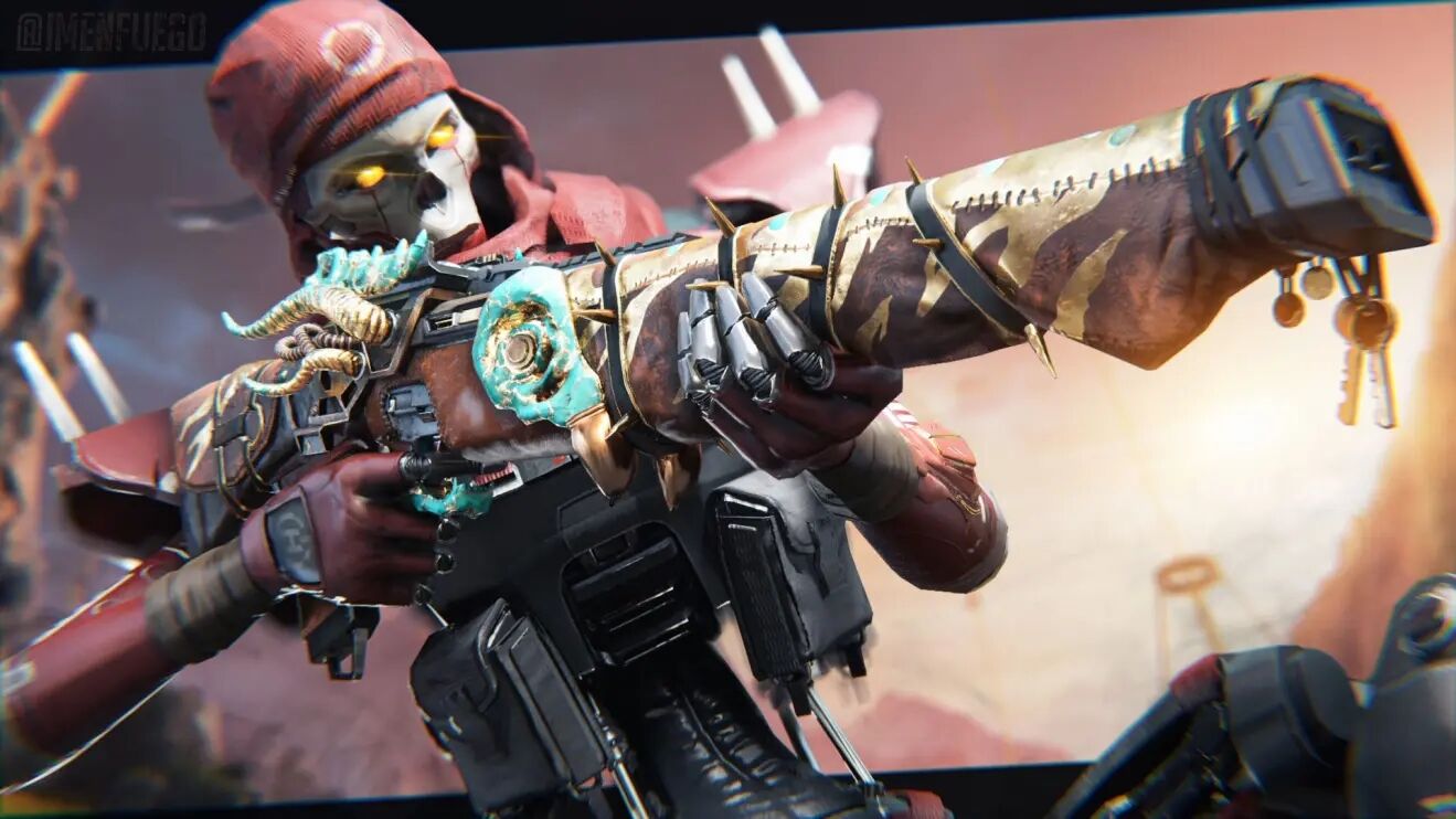 Vitality , NAVI, 和 G2 收到邀请参加 Austin Major 2025