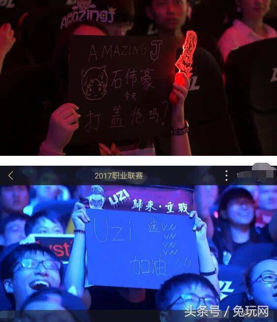 库围绕Bi