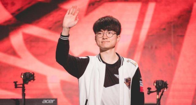 LPL相关人员爆料Esports World Cup英雄联盟项目选拔方式