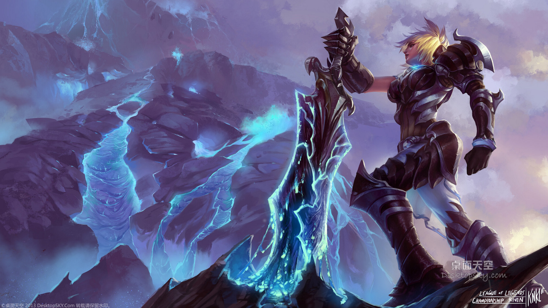 DOTA2热度回春？在线人数直逼Ti9
