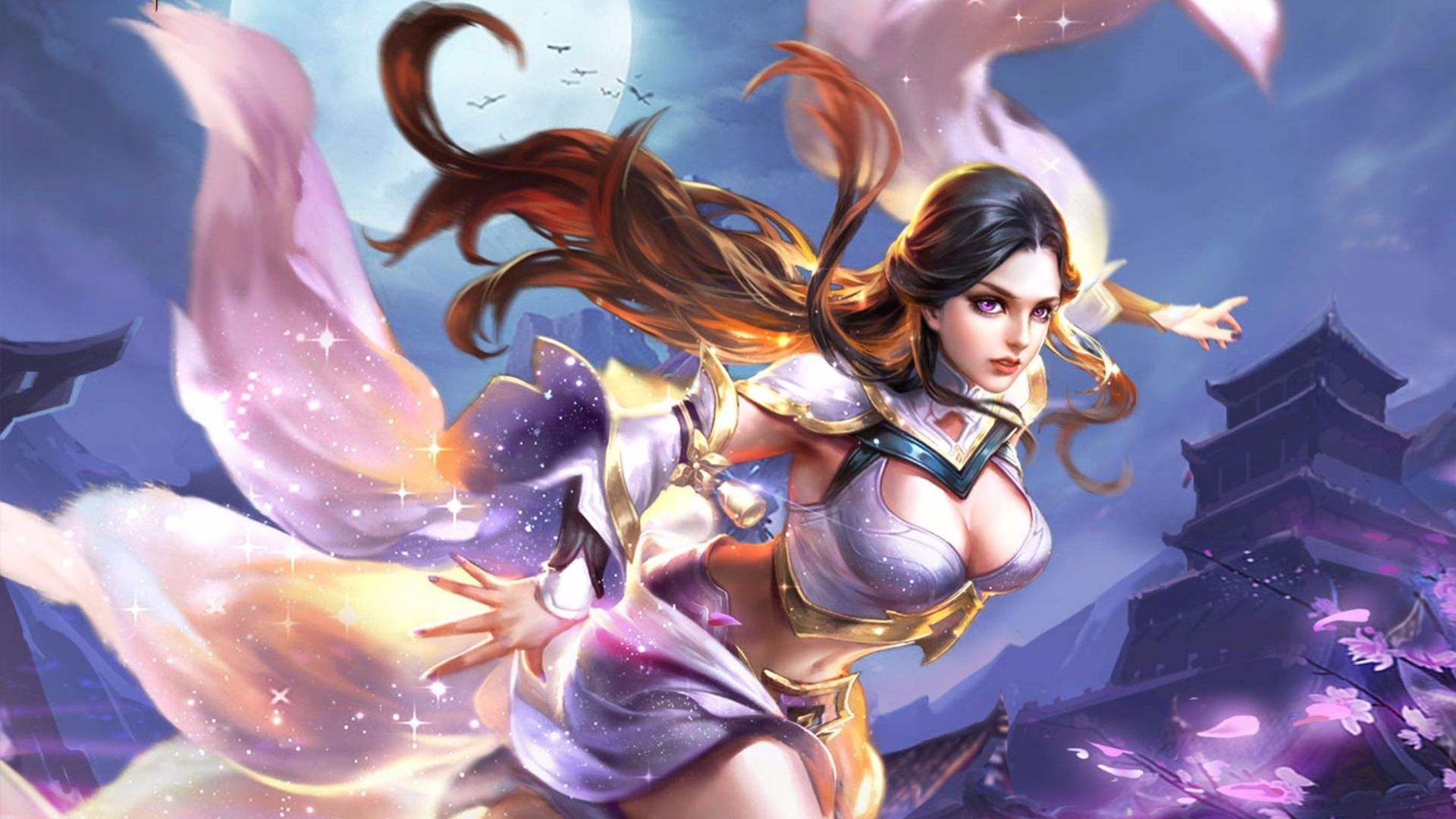 官方微博宣布夏季赛主场套餐：售价2888元，今晚开售