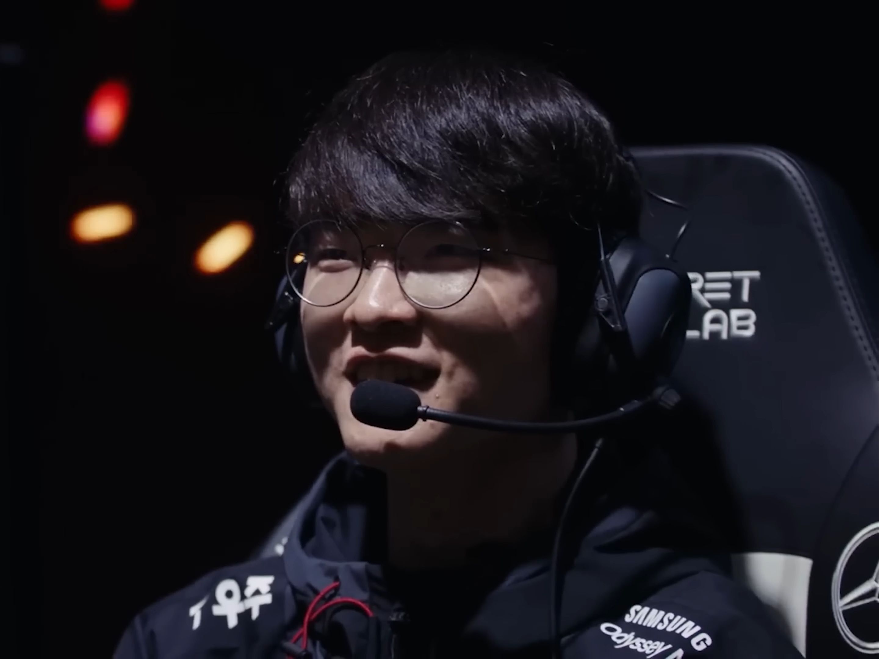 里程碑：Ale达成LPL 200胜场成就