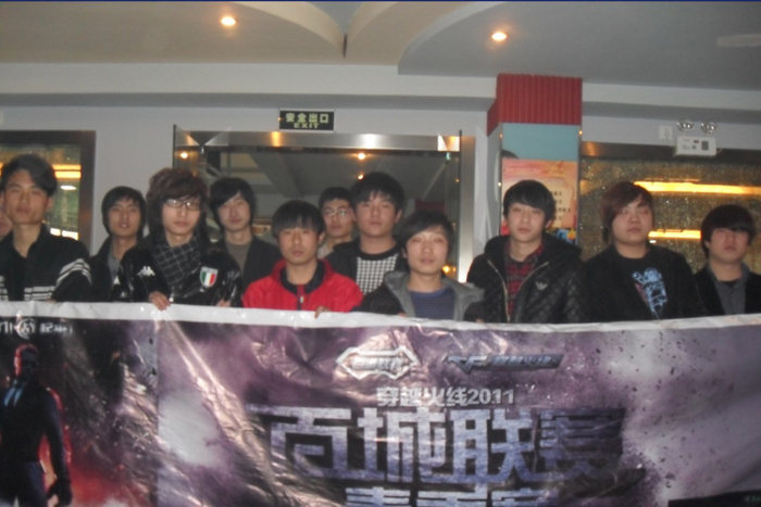StarLadder 对布达佩斯 Major 开幕的技术问题表示歉意