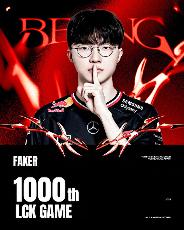 s1mple 与 FaZe 进行瞄准对决
