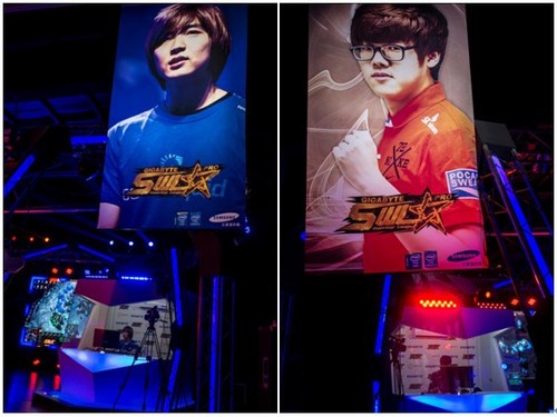 s1mple ： ＂我真的想展示我的真实状态＂