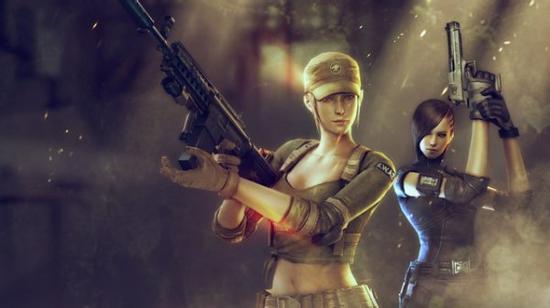 OG , Imperial , 9z , 和 venom 资格获得 Thunderpick 世界锦标赛 2025