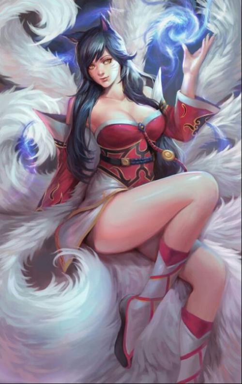 位稳住