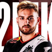 全球PUBGx布加迪联名上线！复古风迷你游戏“鸡地求生”回归