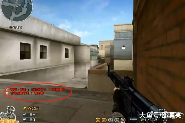 电竞比分数据统计：2025年指挥数据倒数排行榜，cadiaN位列倒一