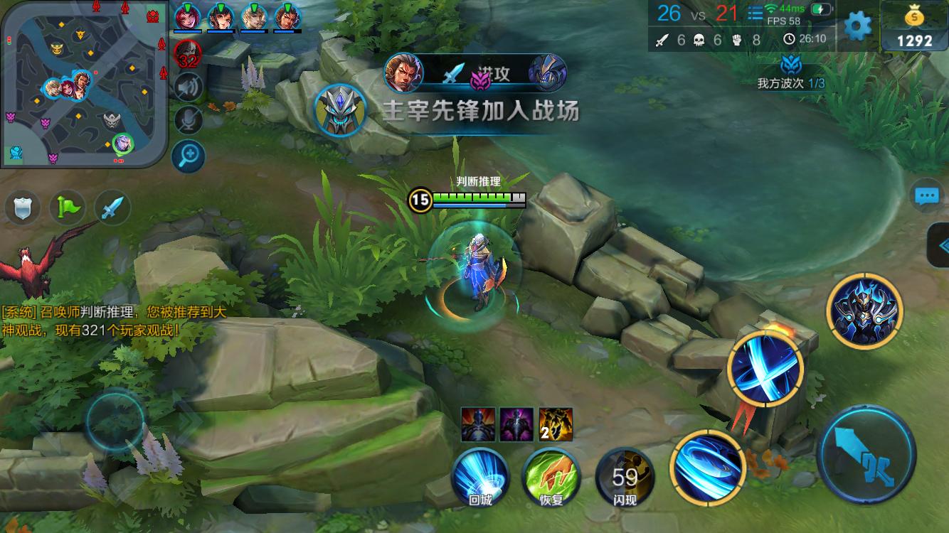匿名来源向理查德·刘易斯透露了关于 Astralis 的更多细节；