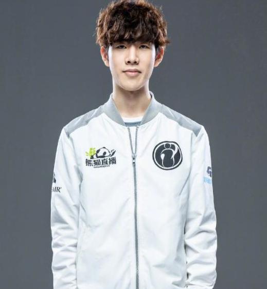 IG遭遇不利消息：TheShy或将缺席第一周夏季赛