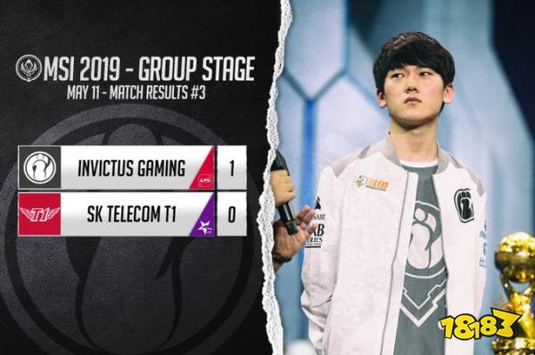 2022KPL夏季转会期开启公告：5月19日正式开启