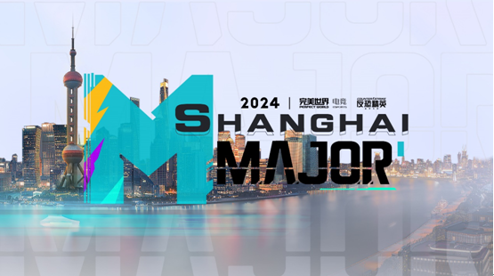 CSGO EPL S16：G2惊天逆转BIG，FaZe让一追二MIBR