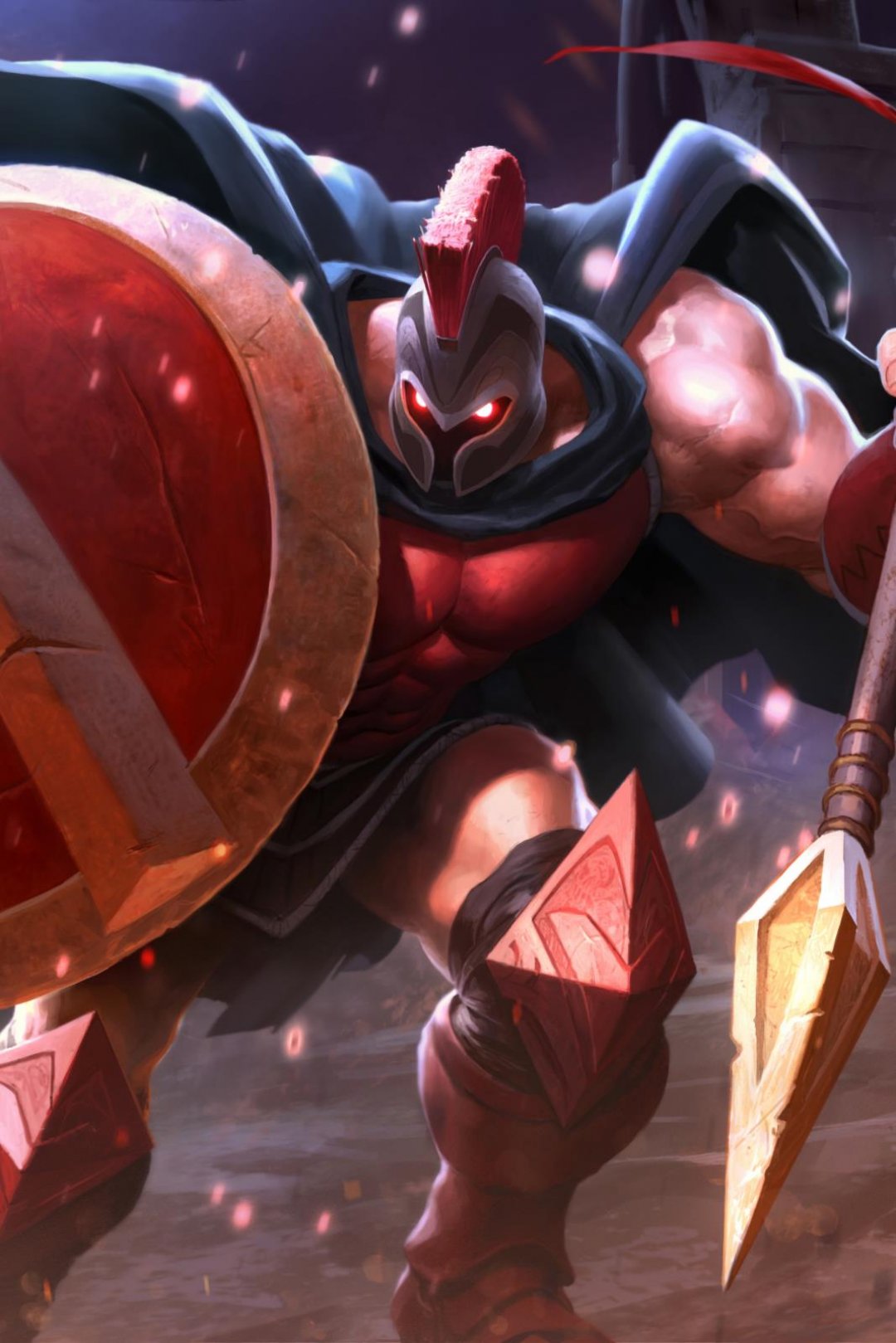 Generation Gaming 与 Canyon 和教练组分道扬镳