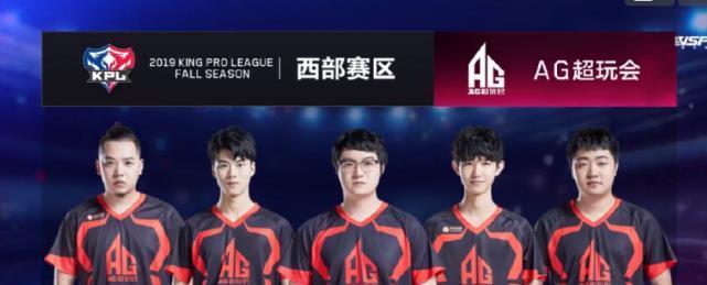 更稳但想