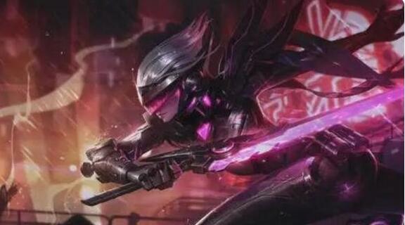 韩媒：电竞市场规模持续增长，但战队依旧亏损