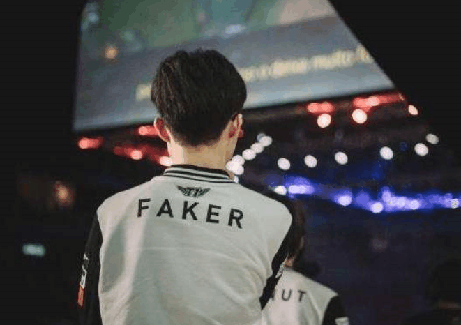 2024LOL世界赛赛制公布：瑞士轮阶段队伍将不会遭遇相同对手