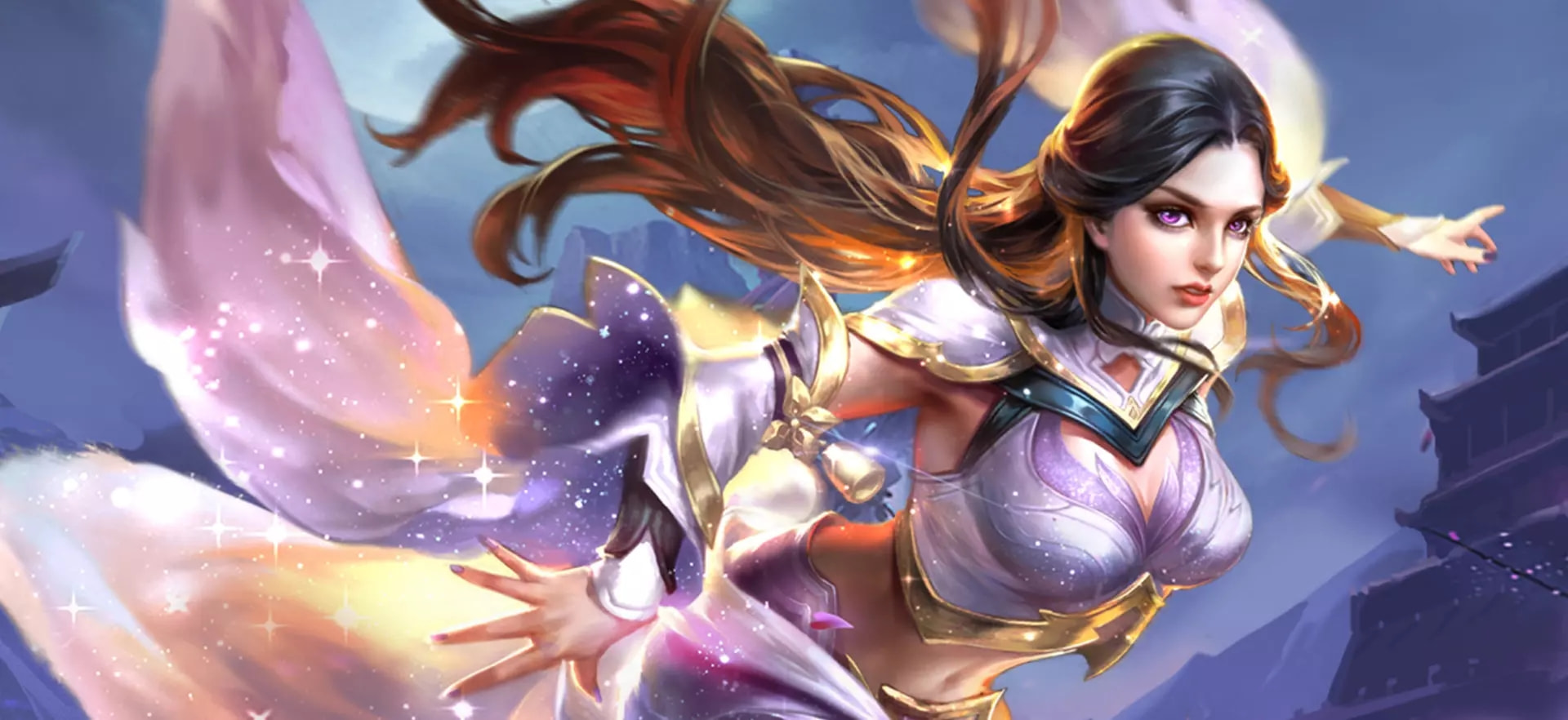 英雄联盟LPL夏季季后赛赛程过半，各队晋级世界赛形势一览