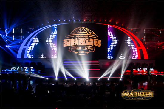【前瞻】2025LPL春季赛 RNG vsEDG，猪狗大战谁会占得先机