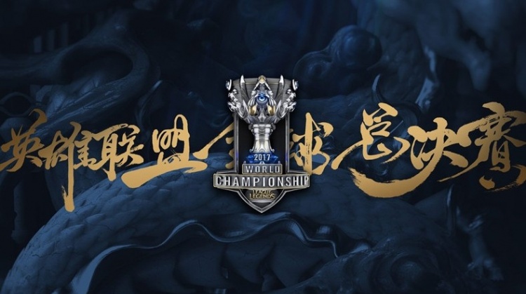 march VRS 更新：BLAST Rivals 第一季和 PGL Astana 邀请的命运