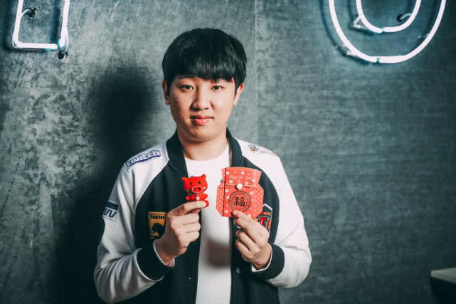 Reason Gaming 在322指控后启动内部调查