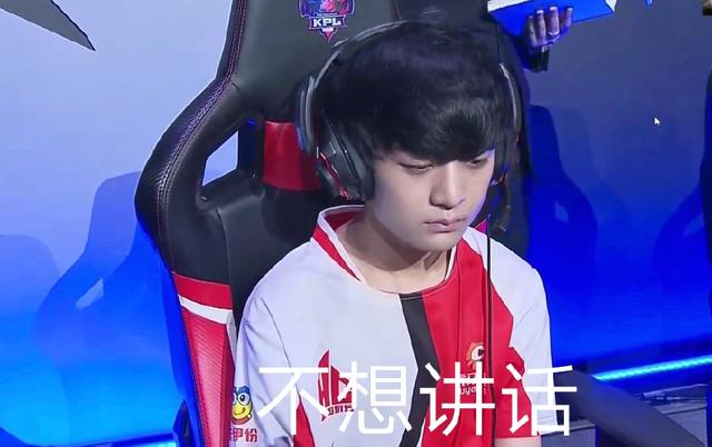 本已接近