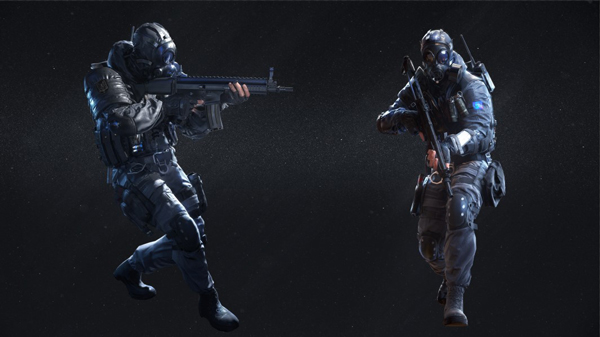 新年大吉，2023LDL将于2月4日启航！