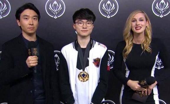 KT Rolster 击败 Generation Gaming Esports 进入 2025 年全球总决赛决赛