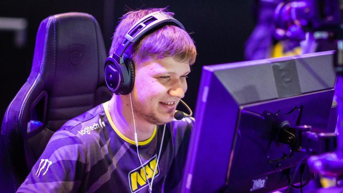 【战报】2025LPL春季赛，SN好起来了但RNG叕输给了BLG