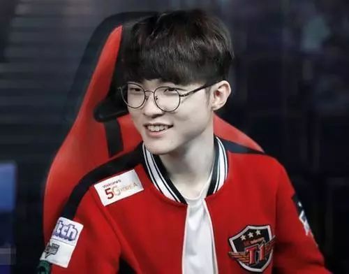 Rekkles在LEC Versus 2026中的竞争：“我会全力以赴”
