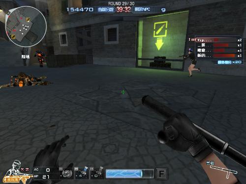 英雄联盟宇宙新游由小岛秀夫操刀？