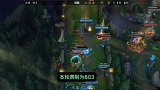过运营把每