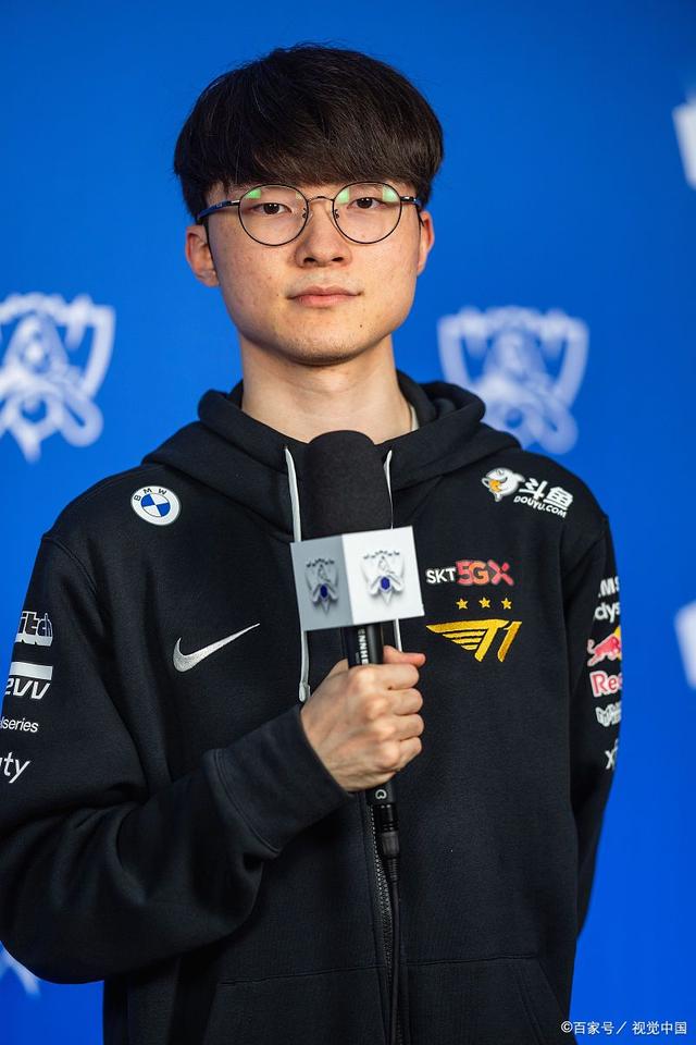 LGD对