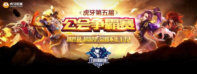 名更