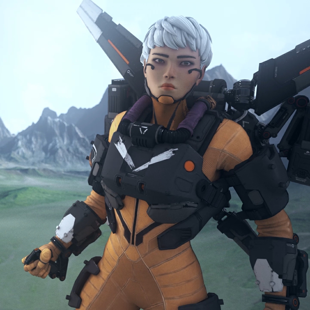 谁养了这个怪物Panson？ Xiaotian 在场上游走，抓住了 Saber 。 Weibo Gaming 首先拿下了赛点