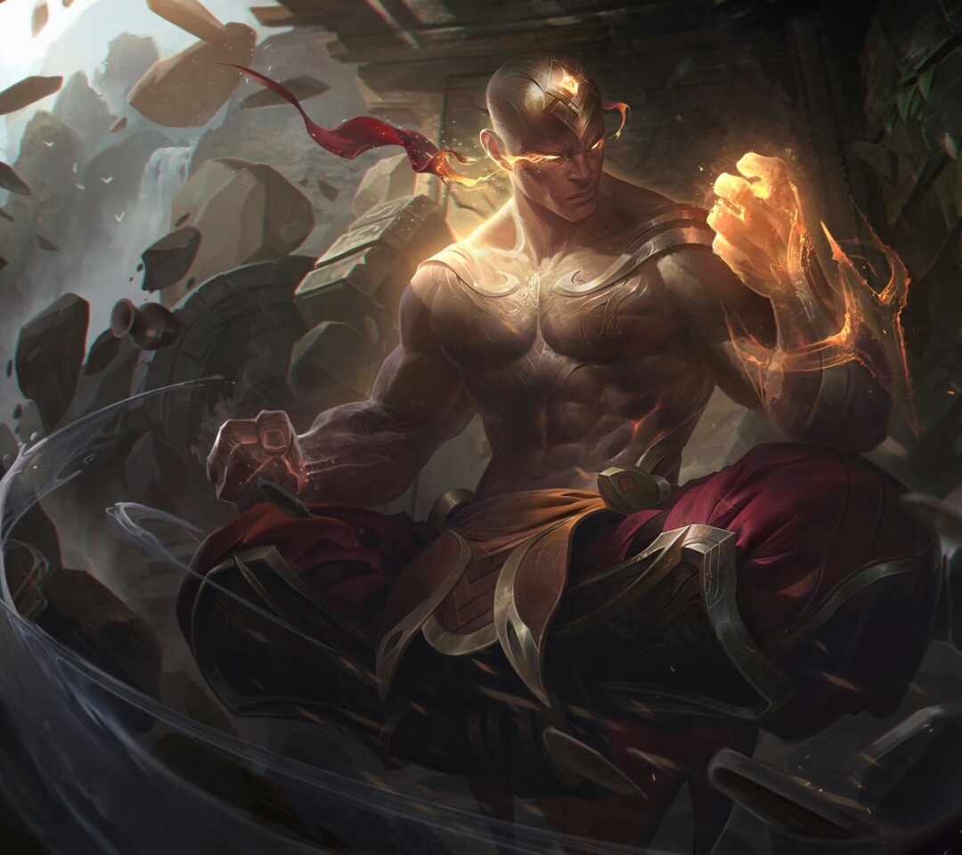 LOL亚运名单更新：369、JKL退出亚运 Xun、ELK替补进名单