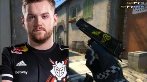 Esports Awards电竞领域各项年度获奖得主：Faker与T1共拿三个奖项