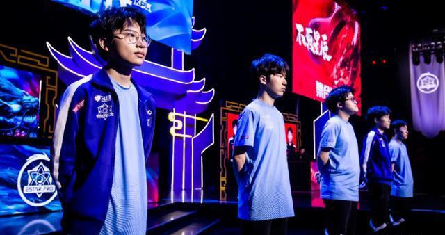 IEM科隆2025最佳选手前十名