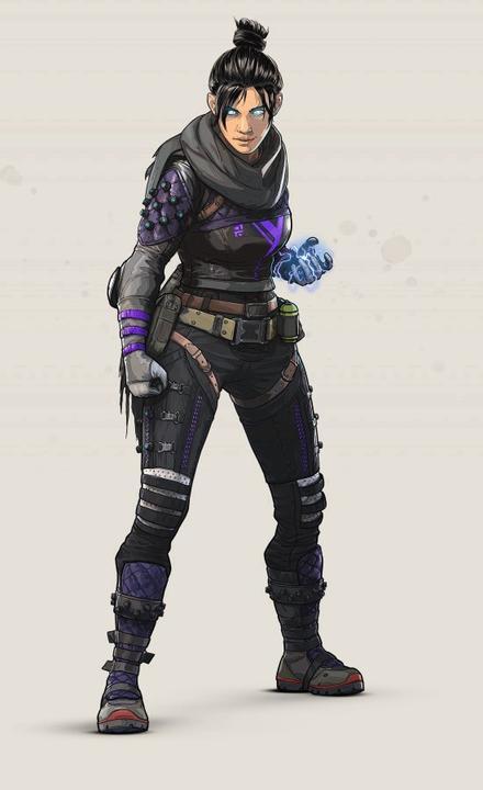 LPL昨日赛果：BLG惨遭LGD让一追二 YSKM受大Zoom点化助队取胜