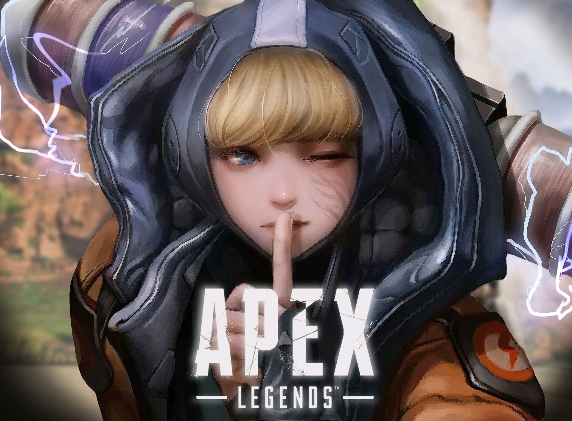 合与