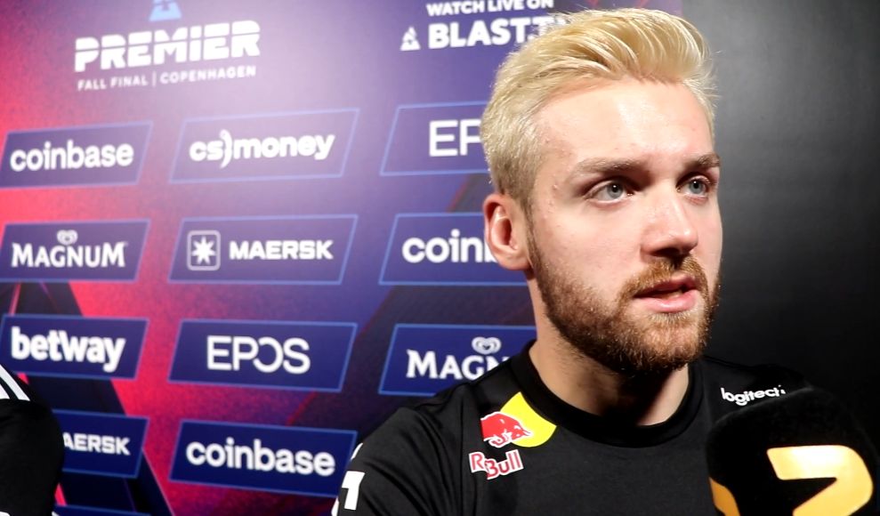 经理笔记：6月1日NIP击败WBG是其队史首次击败WBG