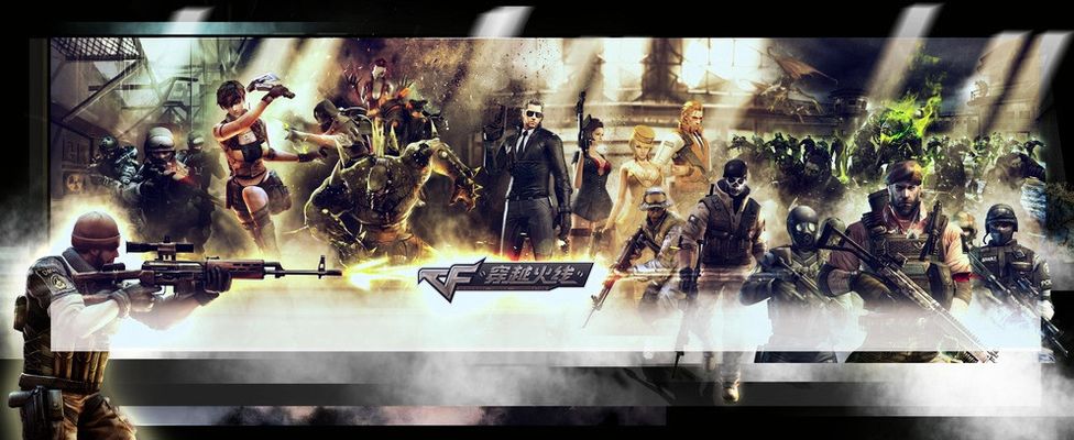 2025年LPL夏季季后赛C组队伍海报公布：距离比赛开始还有2天倒计时！