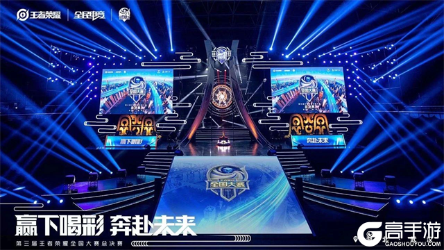 与时间
