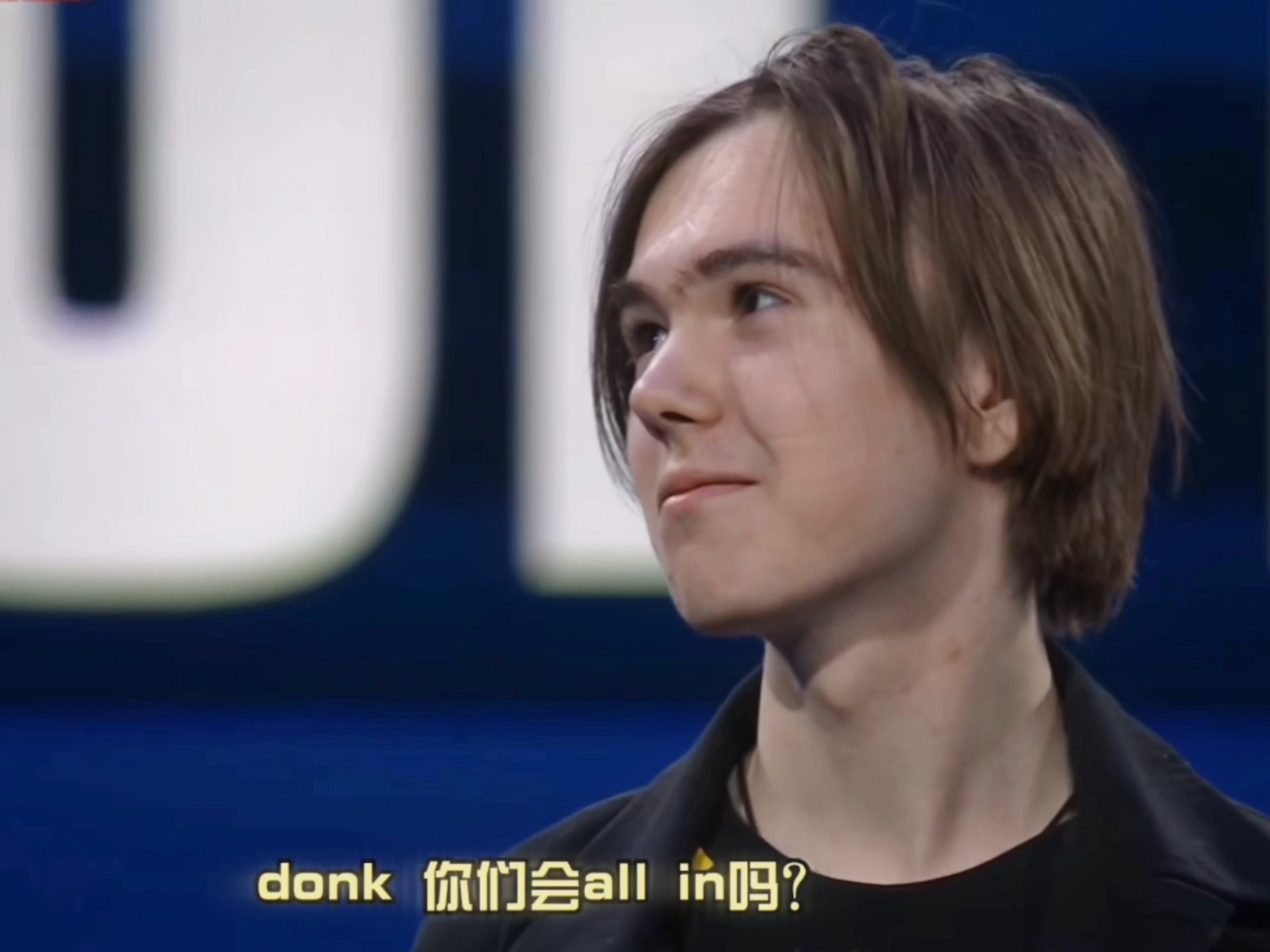季后